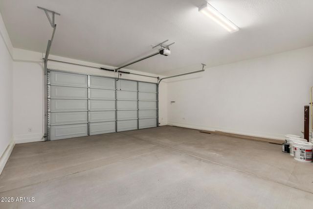 1285 E Ridgerock Loop, Casa Grande, AZ 85122