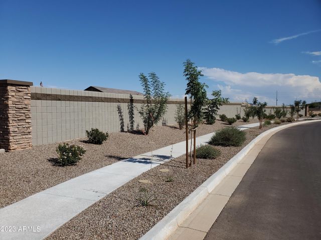 1285 E Ridgerock Loop, Casa Grande, AZ 85122