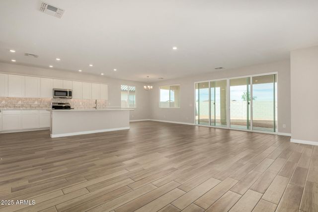 1285 E Ridgerock Loop, Casa Grande, AZ 85122