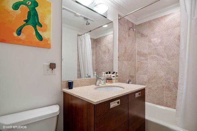 1903 N Humboldt Boulevard G, Chicago, IL 60647