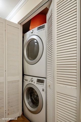 1903 N Humboldt Boulevard G, Chicago, IL 60647