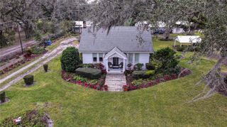 4156 MCINTOSH ROAD, Dover, FL 33527