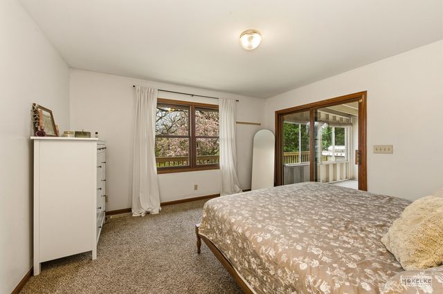 27 Hickory Loop Drive, Sandwich, IL 60548