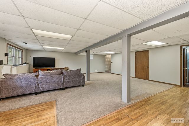 27 Hickory Loop Drive, Sandwich, IL 60548