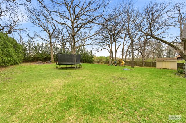 27 Hickory Loop Drive, Sandwich, IL 60548