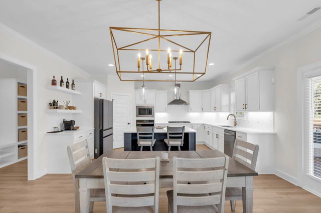 10466 Magnolia Farm Drive 27, Apison, TN 37302