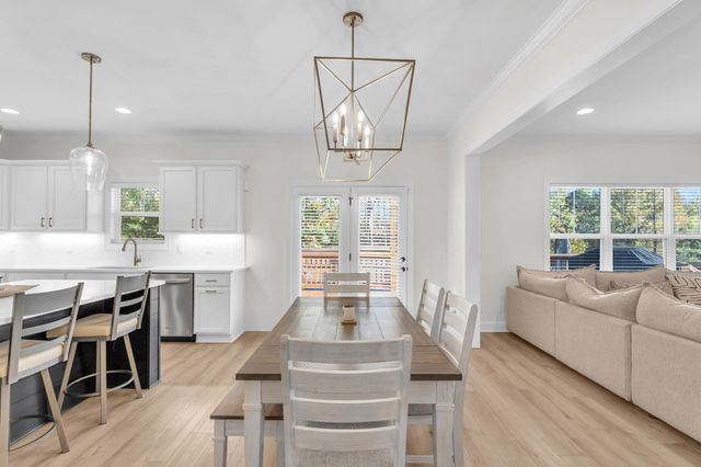 10466 Magnolia Farm Drive 27, Apison, TN 37302