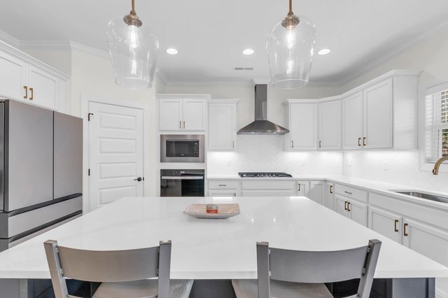 10466 Magnolia Farm Drive 27, Apison, TN 37302