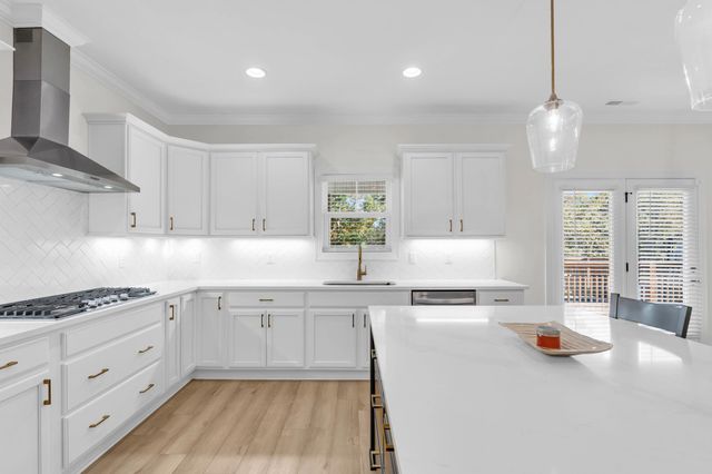 10466 Magnolia Farm Drive 27, Apison, TN 37302