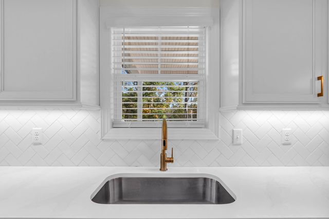 10466 Magnolia Farm Drive 27, Apison, TN 37302