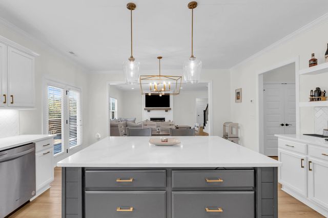 10466 Magnolia Farm Drive 27, Apison, TN 37302