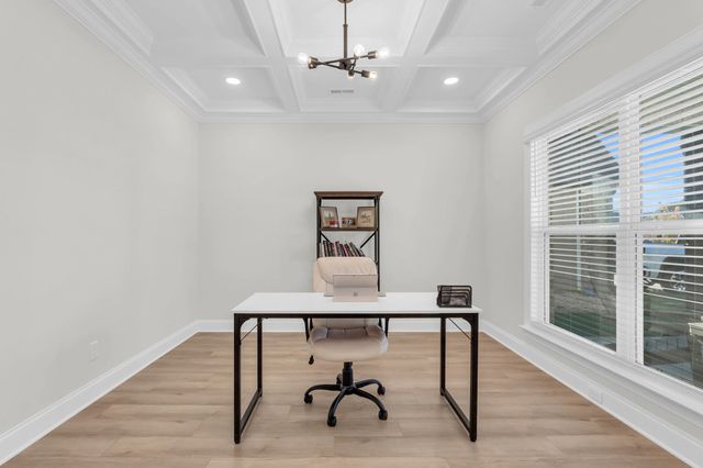 10466 Magnolia Farm Drive 27, Apison, TN 37302