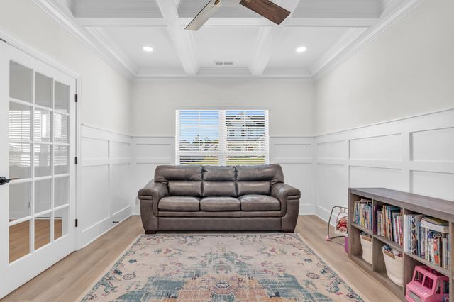 10466 Magnolia Farm Drive 27, Apison, TN 37302