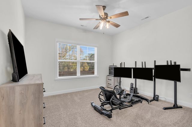 10466 Magnolia Farm Drive 27, Apison, TN 37302