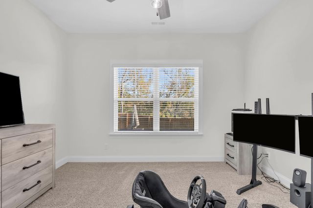 10466 Magnolia Farm Drive 27, Apison, TN 37302