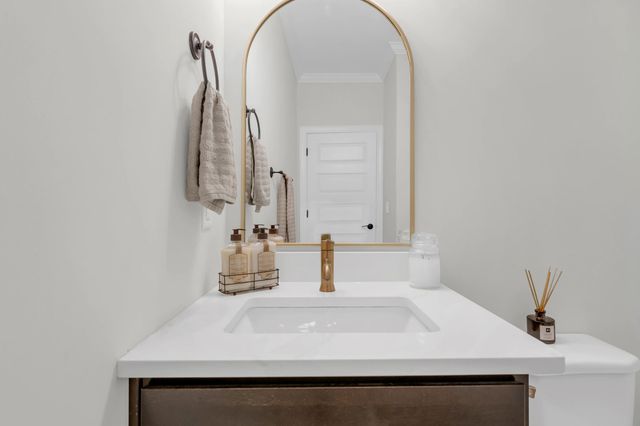 10466 Magnolia Farm Drive 27, Apison, TN 37302