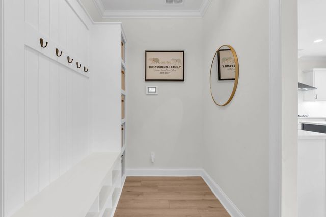 10466 Magnolia Farm Drive 27, Apison, TN 37302