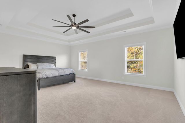 10466 Magnolia Farm Drive 27, Apison, TN 37302