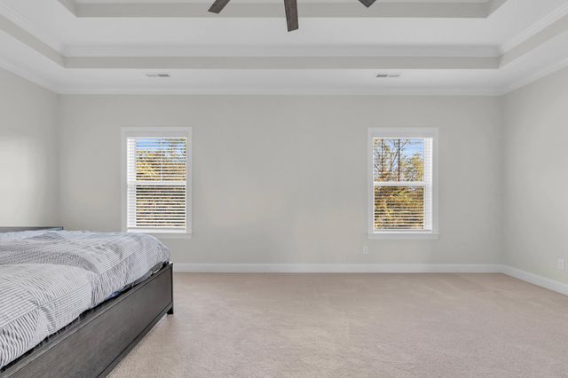 10466 Magnolia Farm Drive 27, Apison, TN 37302