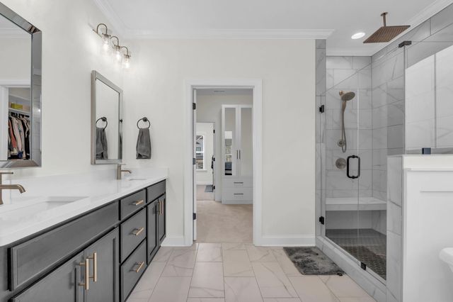 10466 Magnolia Farm Drive 27, Apison, TN 37302