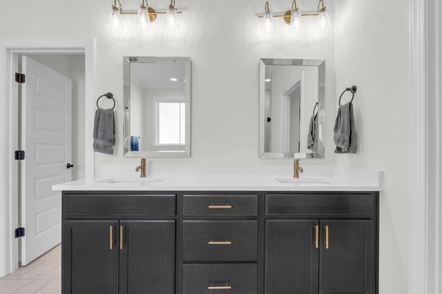 10466 Magnolia Farm Drive 27, Apison, TN 37302