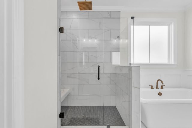 10466 Magnolia Farm Drive 27, Apison, TN 37302