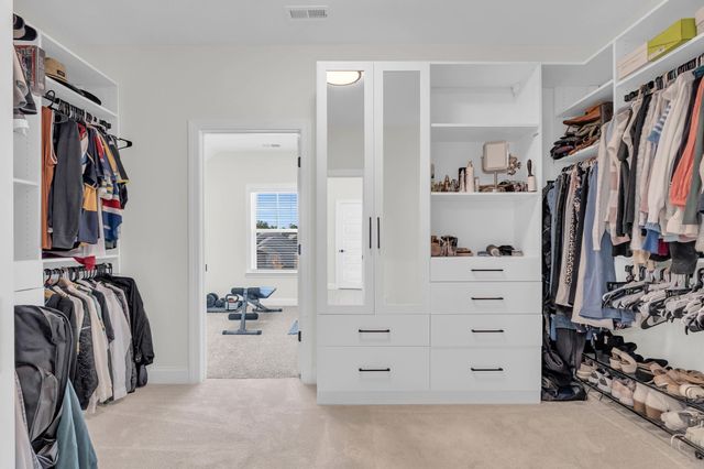 10466 Magnolia Farm Drive 27, Apison, TN 37302