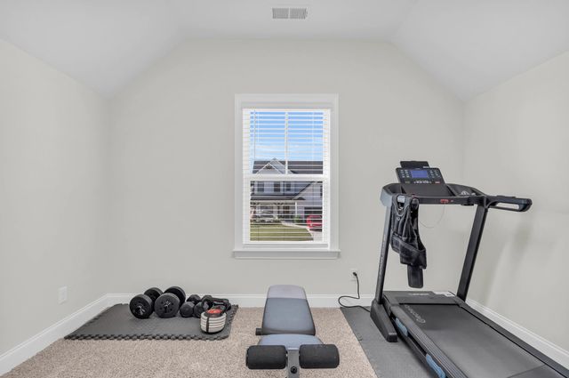 10466 Magnolia Farm Drive 27, Apison, TN 37302