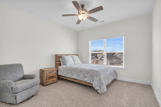 10466 Magnolia Farm Drive 27, Apison, TN 37302