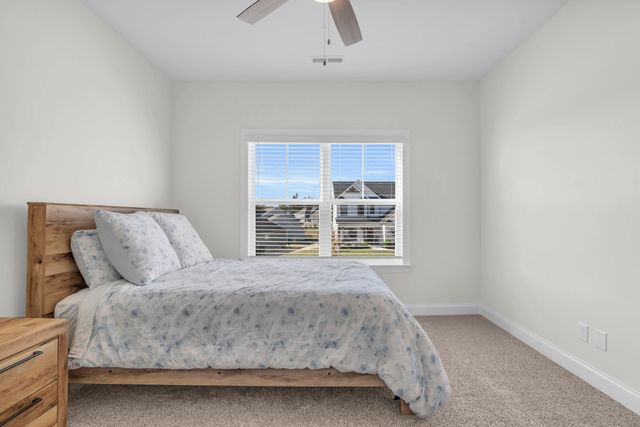 10466 Magnolia Farm Drive 27, Apison, TN 37302