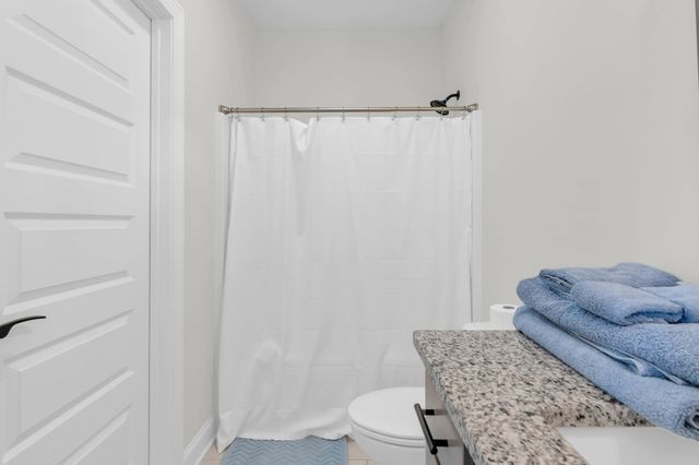 10466 Magnolia Farm Drive 27, Apison, TN 37302