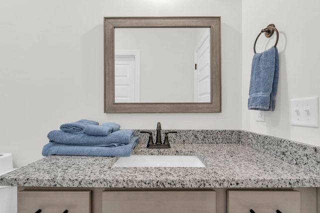 10466 Magnolia Farm Drive 27, Apison, TN 37302