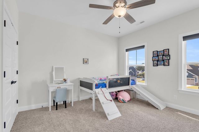 10466 Magnolia Farm Drive 27, Apison, TN 37302