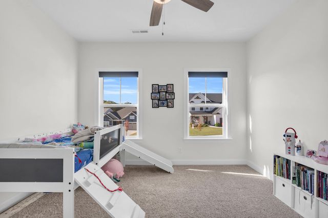 10466 Magnolia Farm Drive 27, Apison, TN 37302