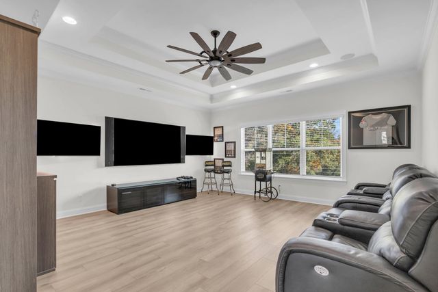 10466 Magnolia Farm Drive 27, Apison, TN 37302