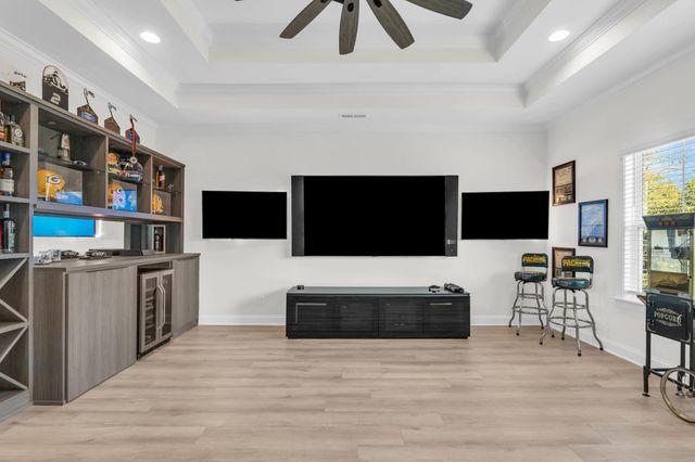 10466 Magnolia Farm Drive 27, Apison, TN 37302