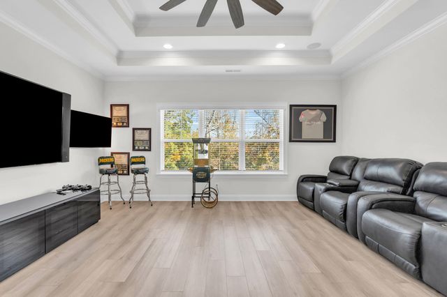 10466 Magnolia Farm Drive 27, Apison, TN 37302