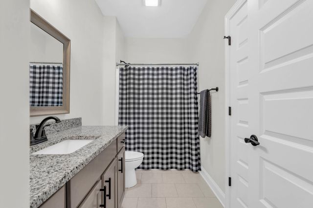 10466 Magnolia Farm Drive 27, Apison, TN 37302