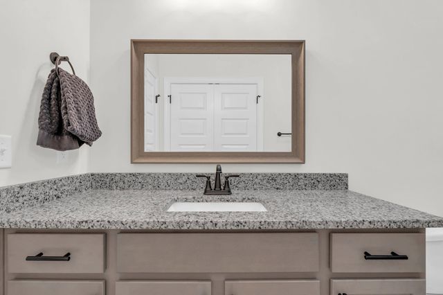 10466 Magnolia Farm Drive 27, Apison, TN 37302