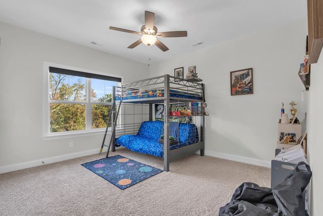 10466 Magnolia Farm Drive 27, Apison, TN 37302