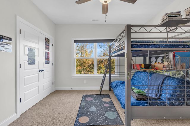 10466 Magnolia Farm Drive 27, Apison, TN 37302