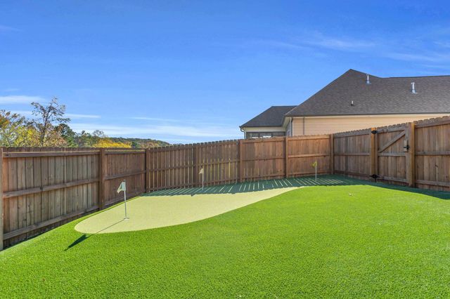 10466 Magnolia Farm Drive 27, Apison, TN 37302