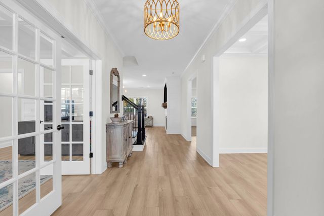 10466 Magnolia Farm Drive 27, Apison, TN 37302