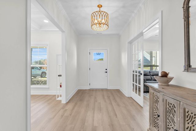 10466 Magnolia Farm Drive 27, Apison, TN 37302