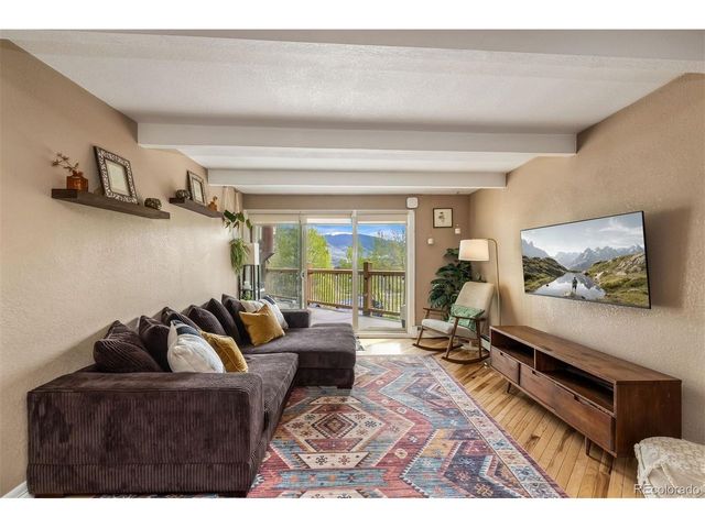 2435 Ryan Gulch Ct 2435, Silverthorne, CO 80498