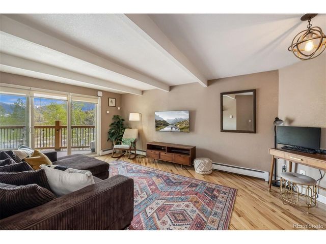 2435 Ryan Gulch Ct 2435, Silverthorne, CO 80498