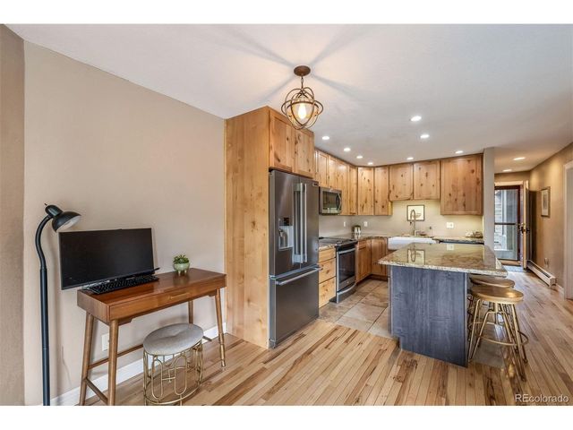 2435 Ryan Gulch Ct 2435, Silverthorne, CO 80498