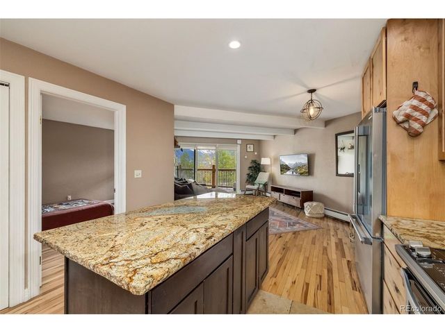 2435 Ryan Gulch Ct 2435, Silverthorne, CO 80498