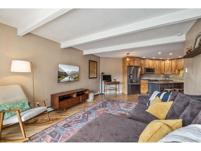 2435 Ryan Gulch Ct 2435, Silverthorne, CO 80498