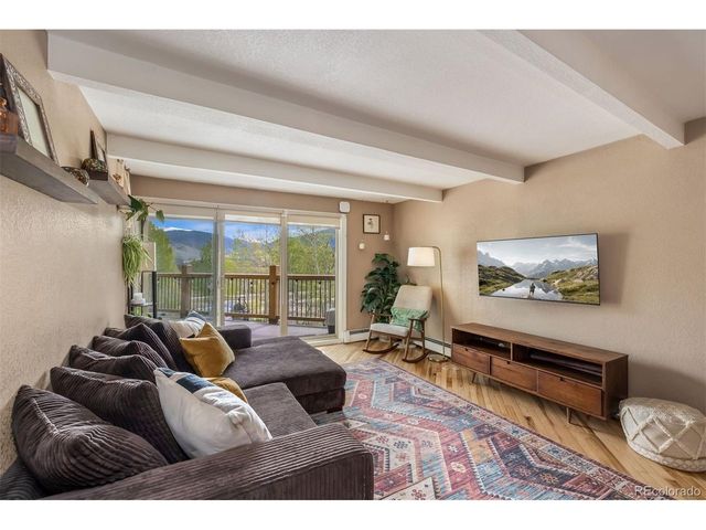 2435 Ryan Gulch Ct 2435, Silverthorne, CO 80498